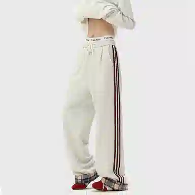 HANDAIWEI