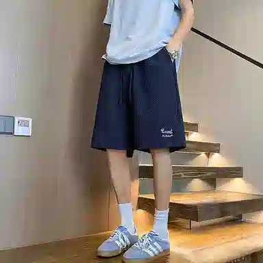 HANDAIWEI