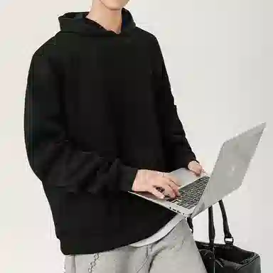 HANDAIWEI