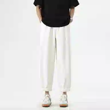 HANDAIWEI