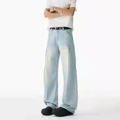 HANDAIWEI