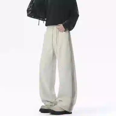 HANDAIWEI cleanfit