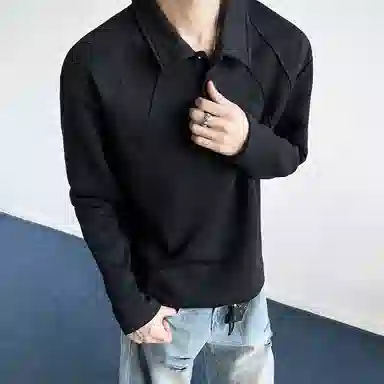 HANDAIWEI Polo