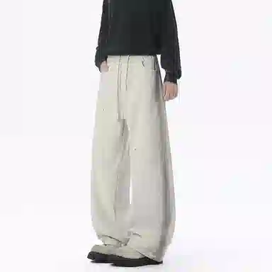 HANDAIWEI cleanfit