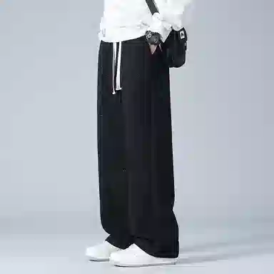 HANDAIWEI