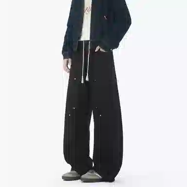 HANDAIWEI cleanfit