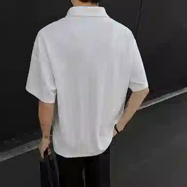HANDAIWEI Polo