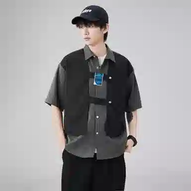 HANDAIWEI