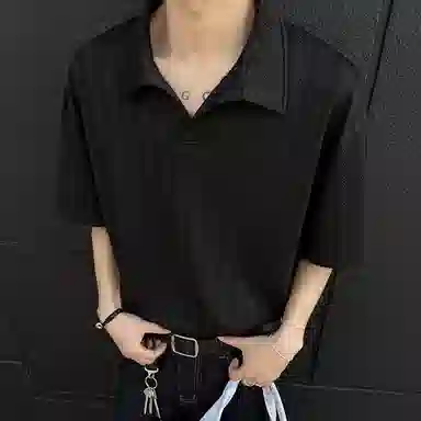 HANDAIWEI Polo