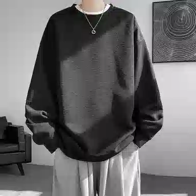 HANDAIWEI