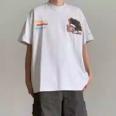 HANDAIWEI T