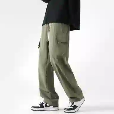 HANDAIWEI