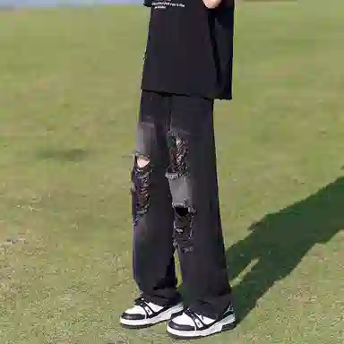 HANDAIWEI