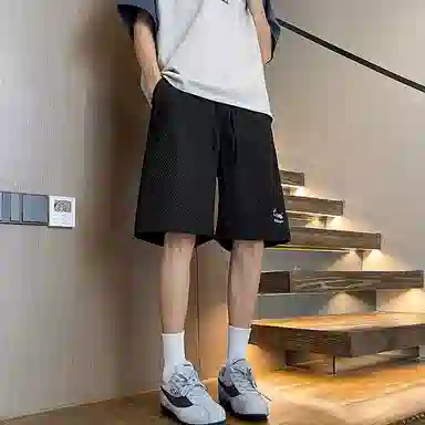 HANDAIWEI