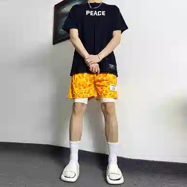 HANDAIWEI
