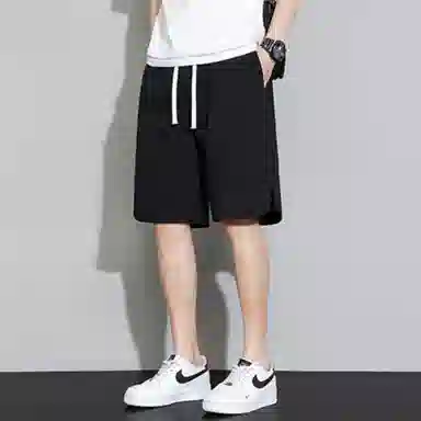HANDAIWEI