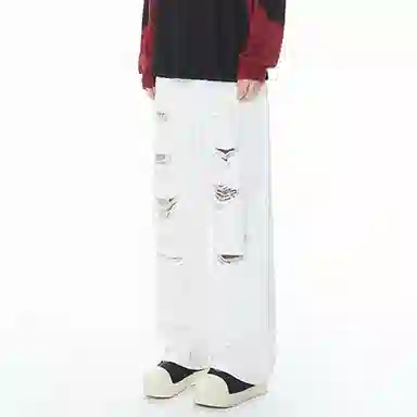 HANDAIWEI