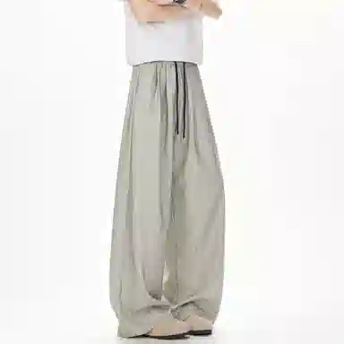 HANDAIWEI
