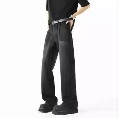 HANDAIWEI cleanfit