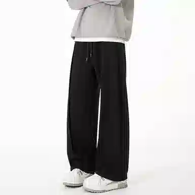 HANDAIWEI