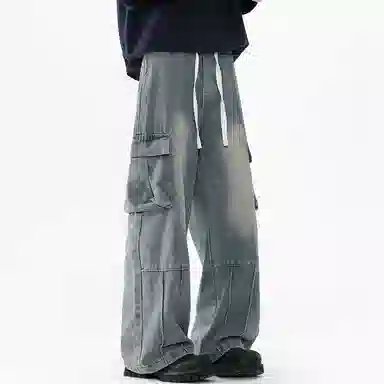 HANDAIWEI