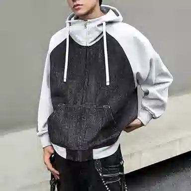 HANDAIWEI