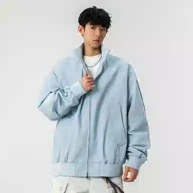 HANDAIWEI