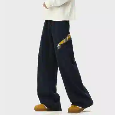 HANDAIWEI