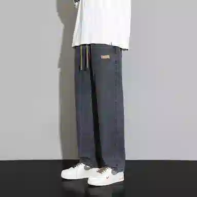 HANDAIWEI