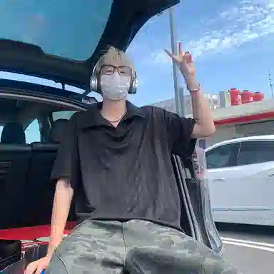 HANDAIWEI CityboyVT