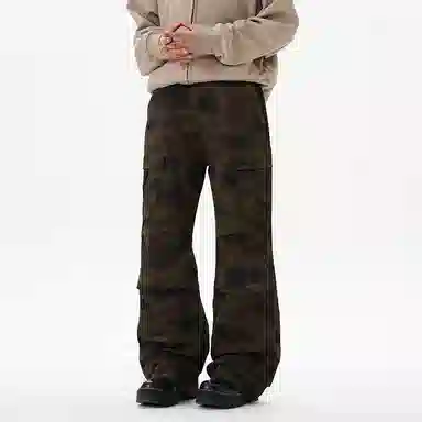 HANDAIWEI cargo