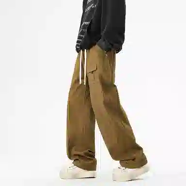 HANDAIWEI