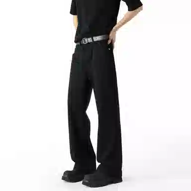 HANDAIWEI inscleanfit