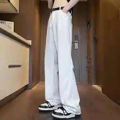 HANDAIWEI vibe