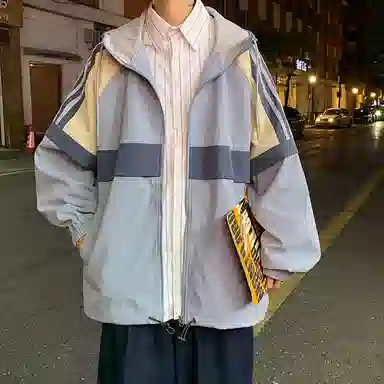 HANDAIWEI