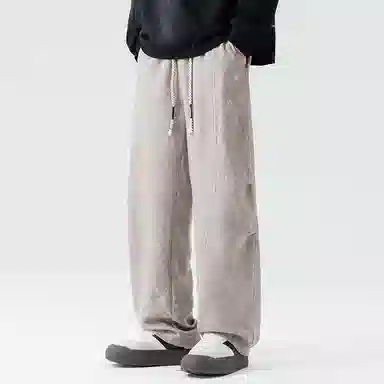 HANDAIWEI