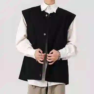HANDAIWEI