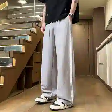 HANDAIWEI