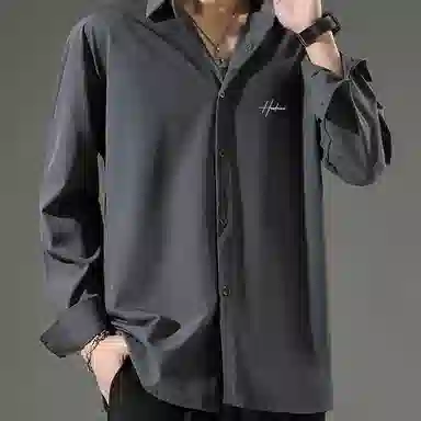 HANDAIWEI