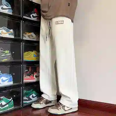 HANDAIWEI
