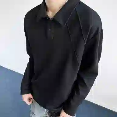 HANDAIWEI Polo