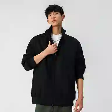 HANDAIWEI
