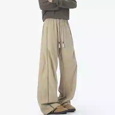 HANDAIWEI