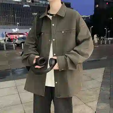 HANDAIWEI