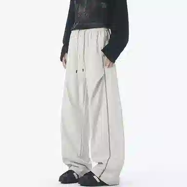 HANDAIWEI
