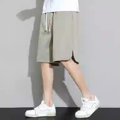 HANDAIWEI