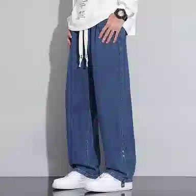 HANDAIWEI vibe
