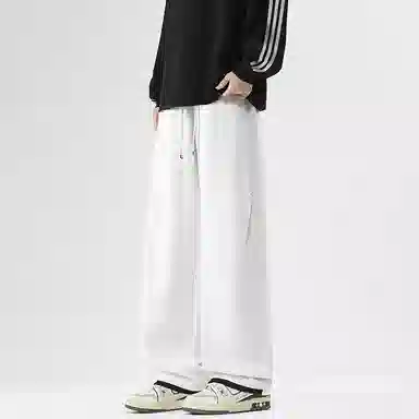 HANDAIWEI