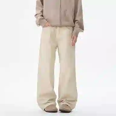 HANDAIWEI cleanfitvibe