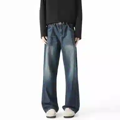 HANDAIWEI cleanfit